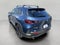 2025 Mazda Mazda CX-50 2.5 S Select Package AWD