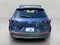 2025 Mazda Mazda CX-50 2.5 S Select Package AWD