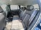 2025 Mazda Mazda CX-50 2.5 S Select Package AWD