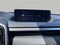 2025 Mazda Mazda CX-50 2.5 S Select Package AWD
