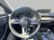 2025 Mazda Mazda CX-50 2.5 S Select Package AWD