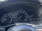 2025 Mazda Mazda CX-50 2.5 S Select Package AWD