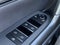 2025 Mazda Mazda CX-50 2.5 S Select Package AWD