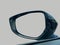 2025 Mazda Mazda CX-50 2.5 S Select Package AWD