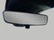 2025 Mazda Mazda CX-50 2.5 S Select Package AWD