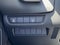 2025 Mazda Mazda CX-50 2.5 S Select Package AWD
