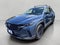 2025 Mazda Mazda CX-50 2.5 S Select Package AWD