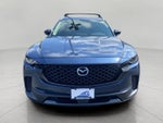 2025 Mazda Mazda CX-50 2.5 S Select Package AWD