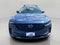 2025 Mazda Mazda CX-50 2.5 S Select Package AWD