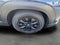 2025 Mazda Mazda CX-50 2.5 S Select Package AWD