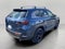 2025 Mazda Mazda CX-50 2.5 S Select Package AWD