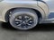 2025 Mazda Mazda CX-50 2.5 S Select Package AWD