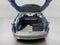 2025 Mazda Mazda CX-50 2.5 S Select Package AWD