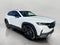 2023 Mazda Mazda CX-50 2.5 Turbo Premium Package AWD