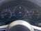 2023 Mazda Mazda CX-50 2.5 Turbo Premium Package AWD
