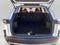 2023 Mazda Mazda CX-50 2.5 Turbo Premium Package AWD