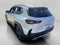2023 Mazda Mazda CX-50 2.5 Turbo Premium Package AWD