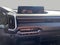 2023 Mazda Mazda CX-50 2.5 Turbo Premium Package AWD