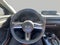 2023 Mazda Mazda CX-50 2.5 Turbo Premium Package AWD