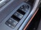 2023 Mazda Mazda CX-50 2.5 Turbo Premium Package AWD