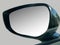 2023 Mazda Mazda CX-50 2.5 Turbo Premium Package AWD