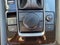 2023 Mazda Mazda CX-50 2.5 Turbo Premium Package AWD
