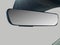 2023 Mazda Mazda CX-50 2.5 Turbo Premium Package AWD
