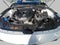 2023 Mazda Mazda CX-50 2.5 Turbo Premium Package AWD