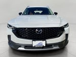 2023 Mazda Mazda CX-50 2.5 Turbo Premium Package AWD