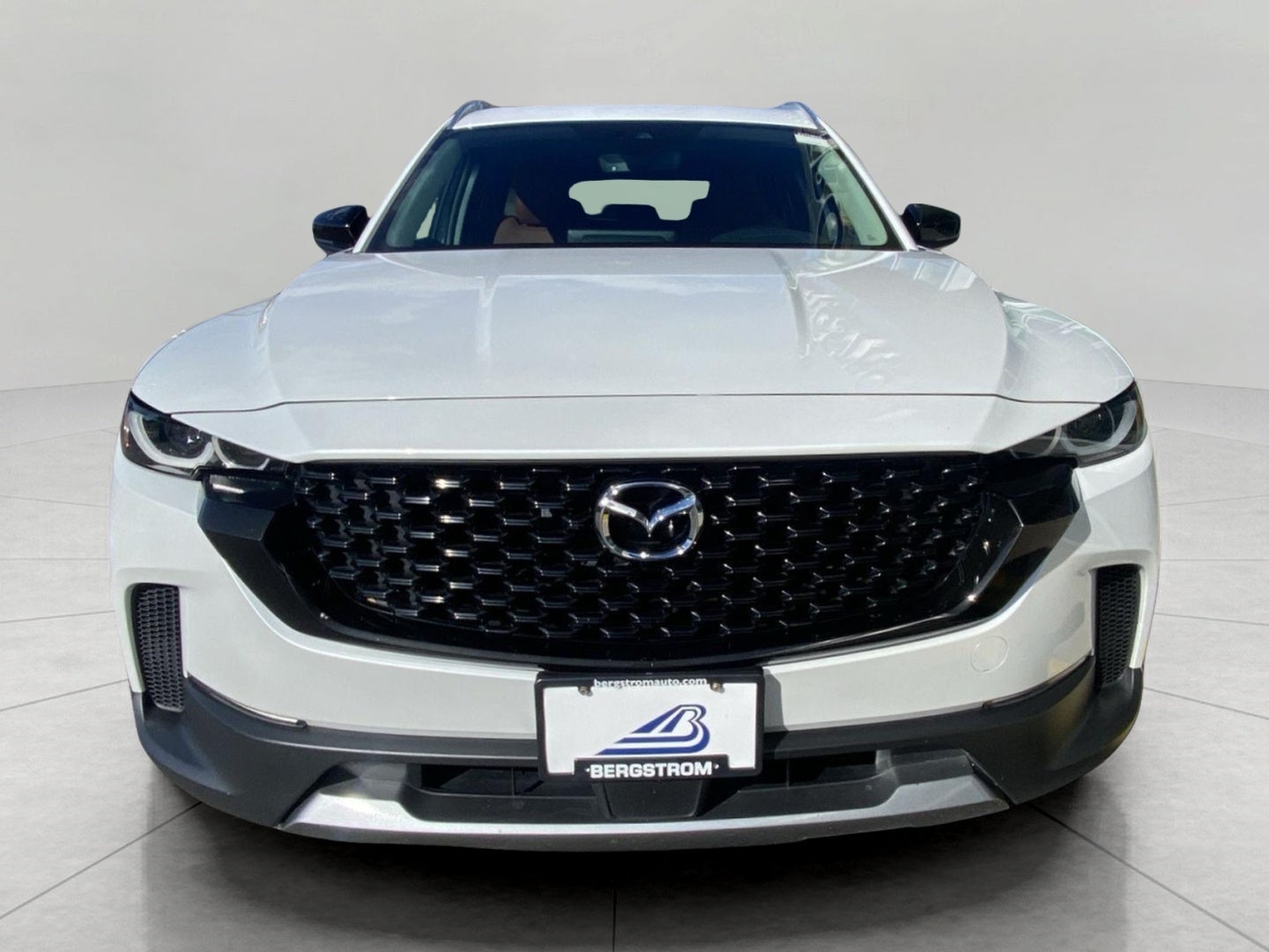 2023 Mazda Mazda CX-50 2.5 Turbo Premium Package AWD