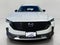 2023 Mazda Mazda CX-50 2.5 Turbo Premium Package AWD