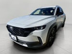 2023 Mazda Mazda CX-50 2.5 Turbo Premium Package AWD