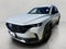 2023 Mazda Mazda CX-50 2.5 Turbo Premium Package AWD