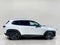2023 Mazda Mazda CX-50 2.5 Turbo Premium Package AWD