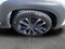 2023 Mazda Mazda CX-50 2.5 Turbo Premium Package AWD