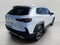 2023 Mazda Mazda CX-50 2.5 Turbo Premium Package AWD