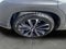2023 Mazda Mazda CX-50 2.5 Turbo Premium Package AWD