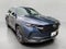 2025 Mazda Mazda CX-50 2.5 S Premium Plus Package AWD