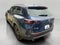 2025 Mazda Mazda CX-50 2.5 S Premium Plus Package AWD