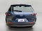 2025 Mazda Mazda CX-50 2.5 S Premium Plus Package AWD