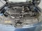 2025 Mazda Mazda CX-50 2.5 S Premium Plus Package AWD