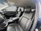 2025 Mazda Mazda CX-50 2.5 S Premium Plus Package AWD