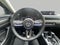 2025 Mazda Mazda CX-50 2.5 S Premium Plus Package AWD