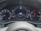 2025 Mazda Mazda CX-50 2.5 S Premium Plus Package AWD