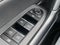 2025 Mazda Mazda CX-50 2.5 S Premium Plus Package AWD