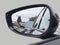 2025 Mazda Mazda CX-50 2.5 S Premium Plus Package AWD