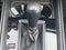 2025 Mazda Mazda CX-50 2.5 S Premium Plus Package AWD