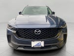 2025 Mazda Mazda CX-50 2.5 S Premium Plus Package AWD