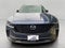 2025 Mazda Mazda CX-50 2.5 S Premium Plus Package AWD