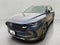 2025 Mazda Mazda CX-50 2.5 S Premium Plus Package AWD